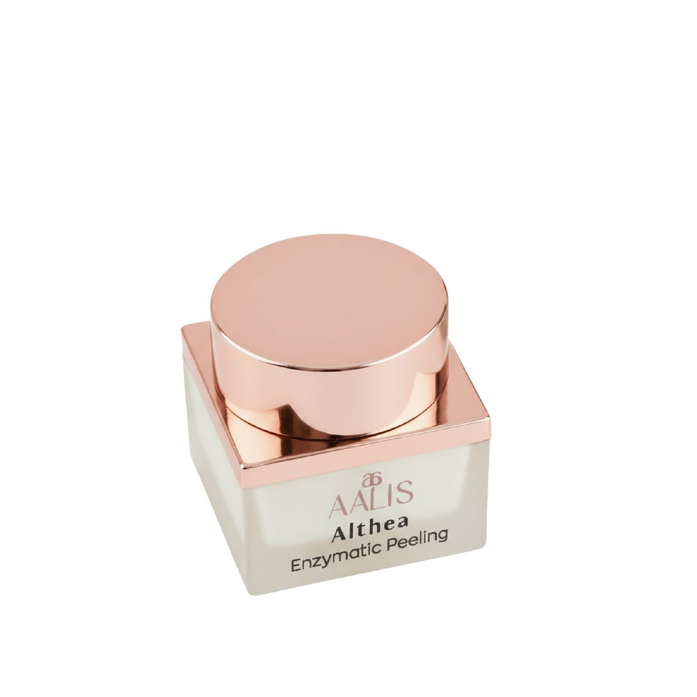 Althea Enzymatic Peeling