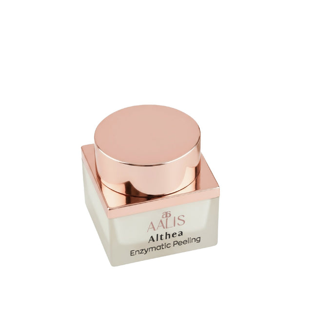 Althea Enzymatic Peeling