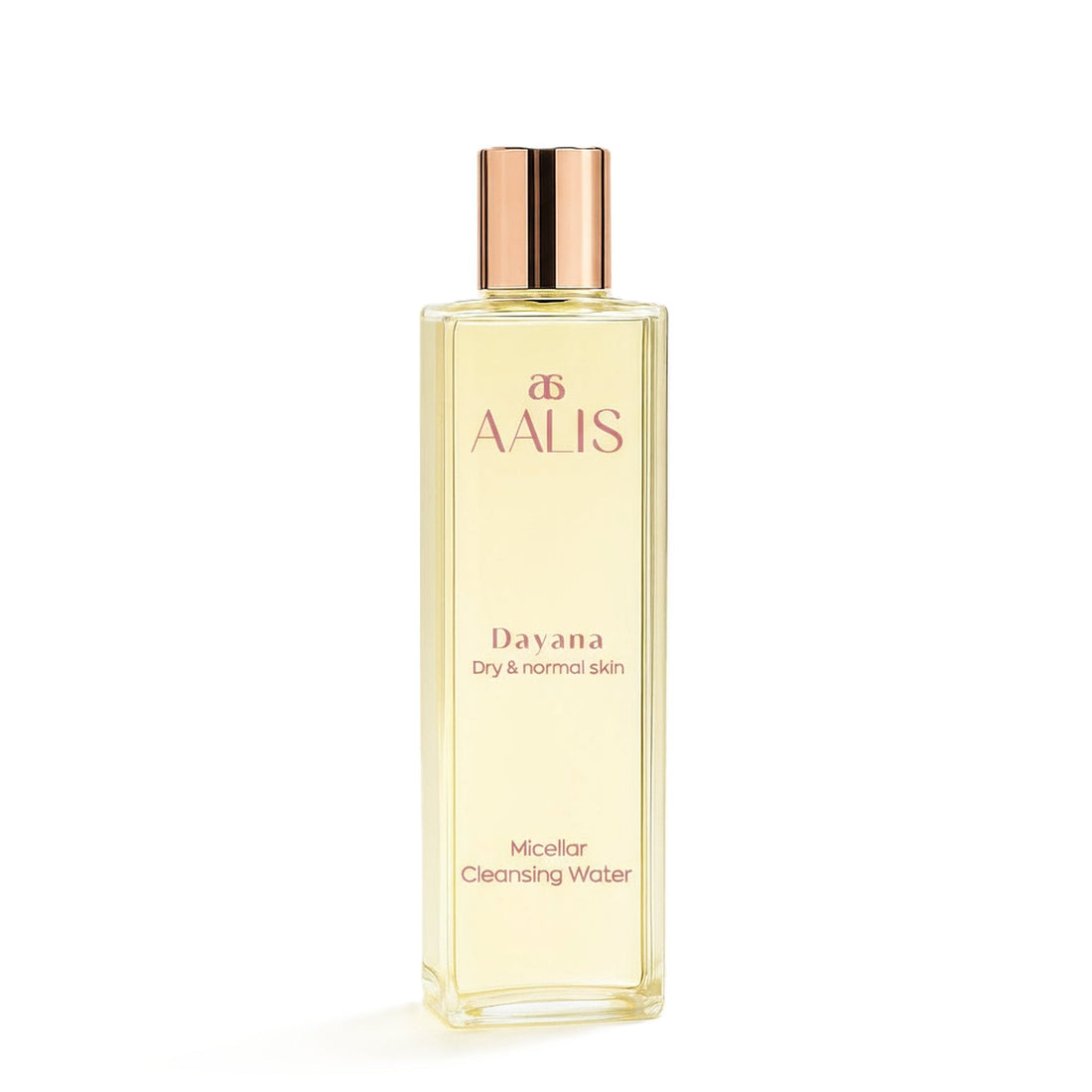 Dayana Micellar Cleansing Water