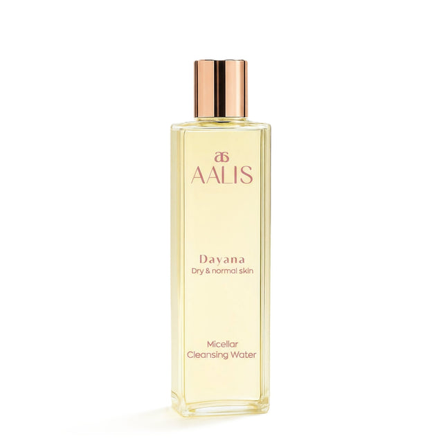 Dayana Micellar Cleansing Water