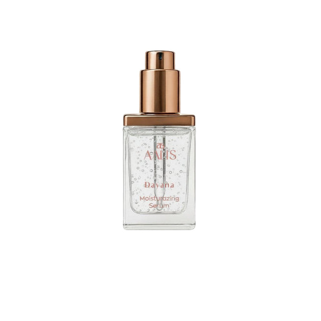 Dayana Moisturizing Serum