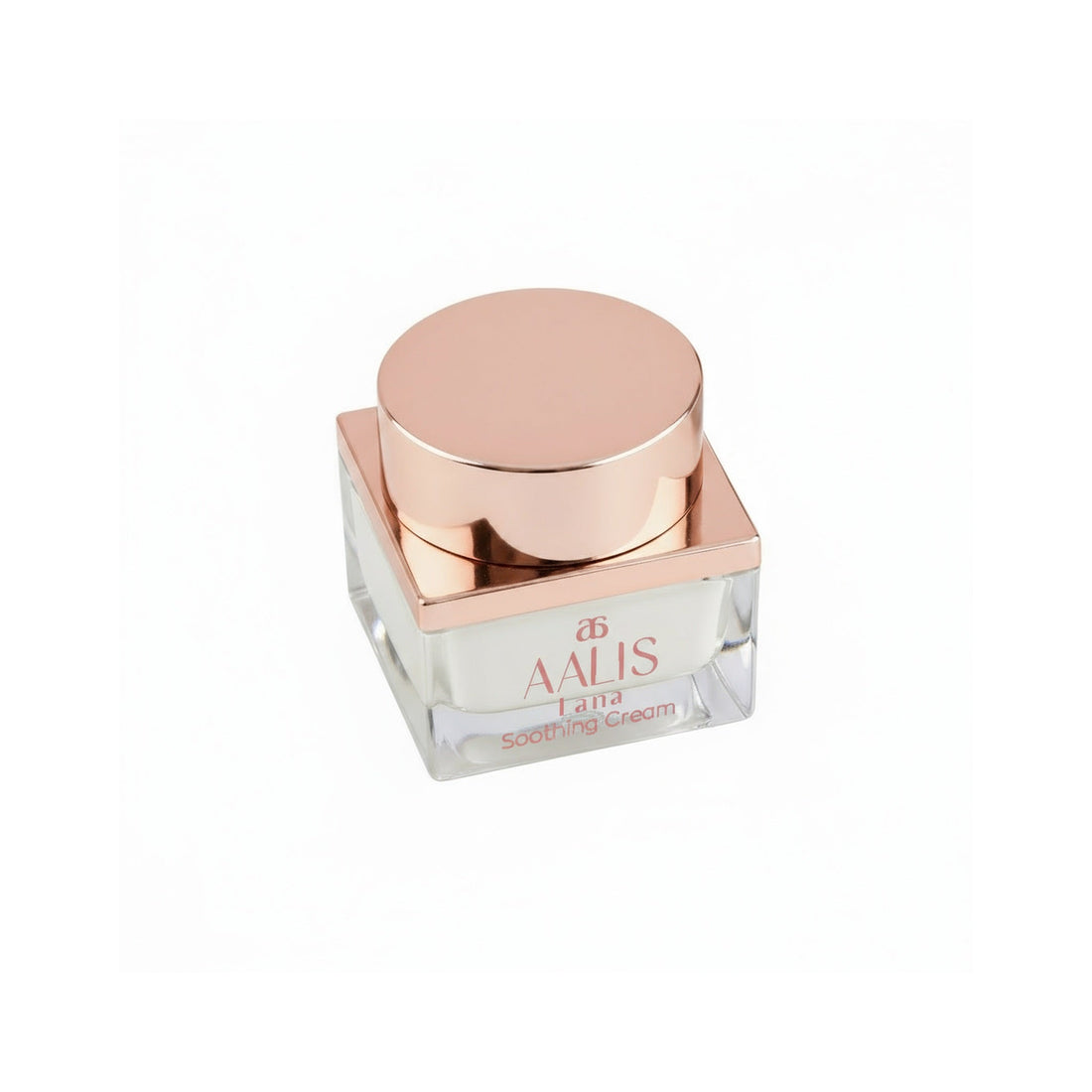 Lana Soothing Cream