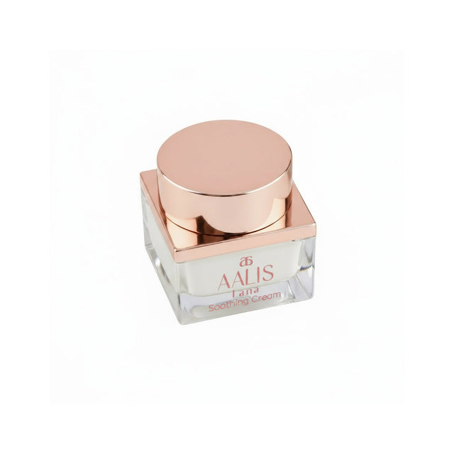 Lana Soothing Cream