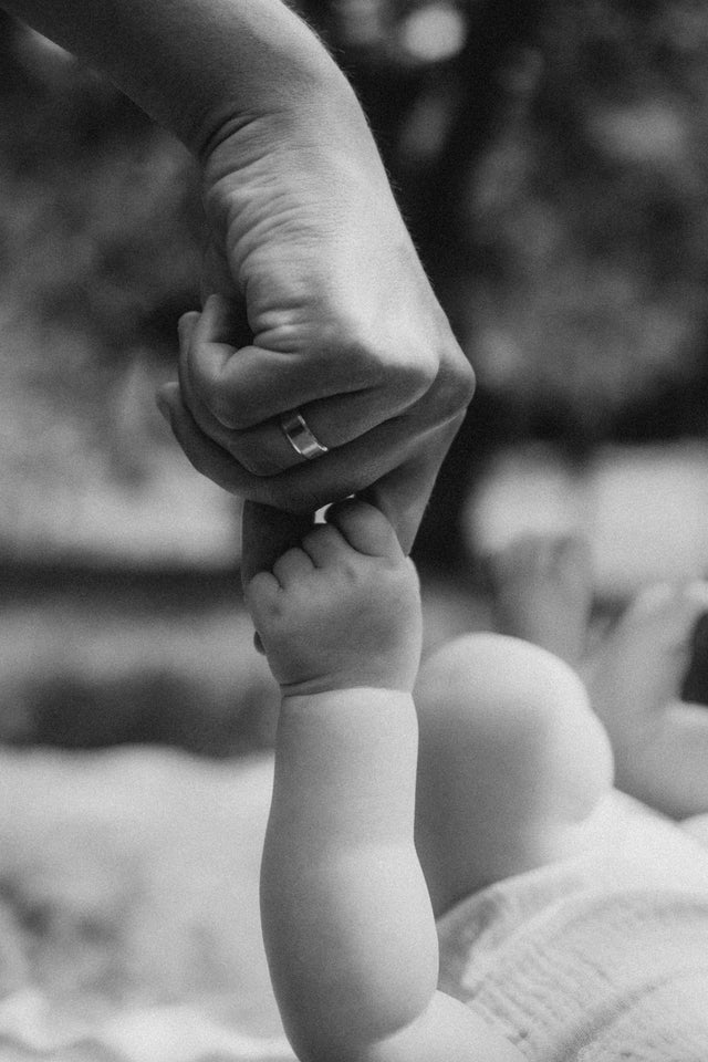 Ασφαλές για τα παιδιά, αποτελεσματικό για το δέρμα — μητέρα και μωρό