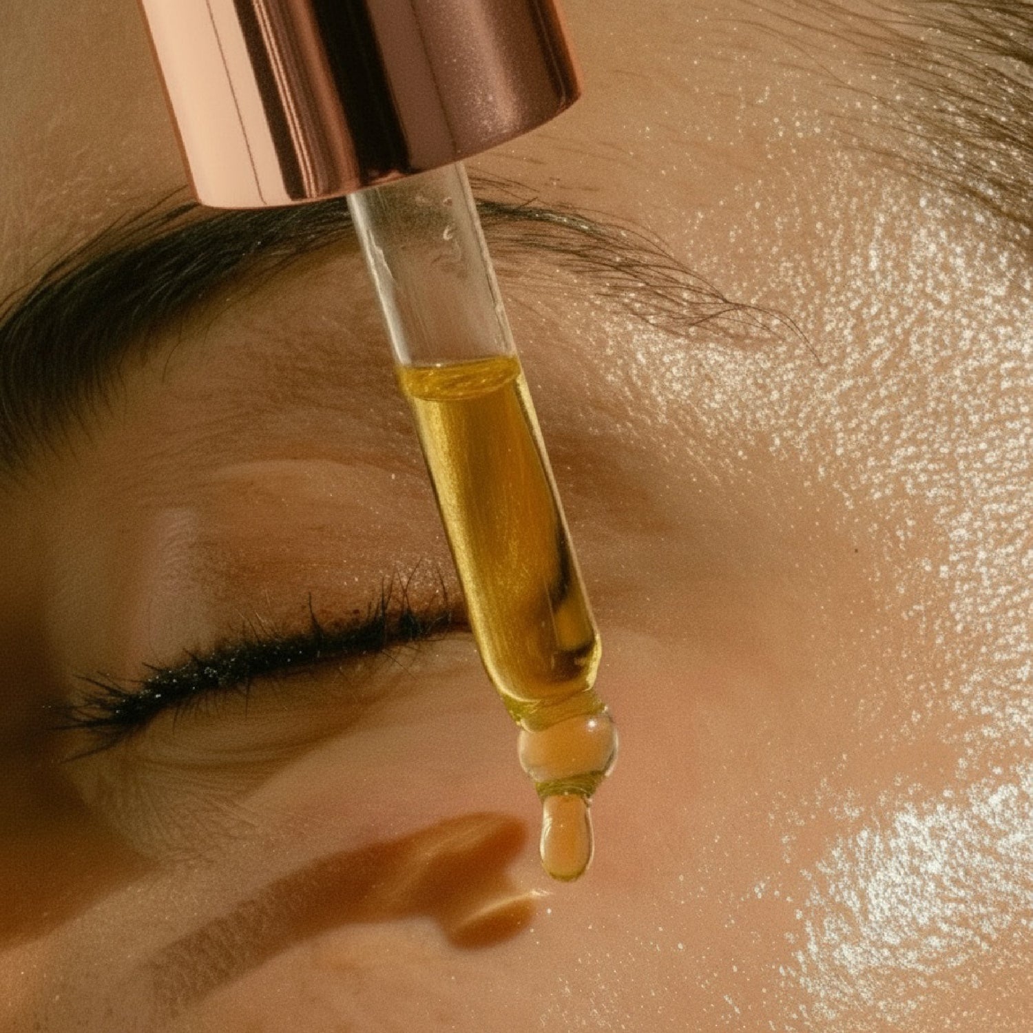 Alice Anti Aging / Mature skin 