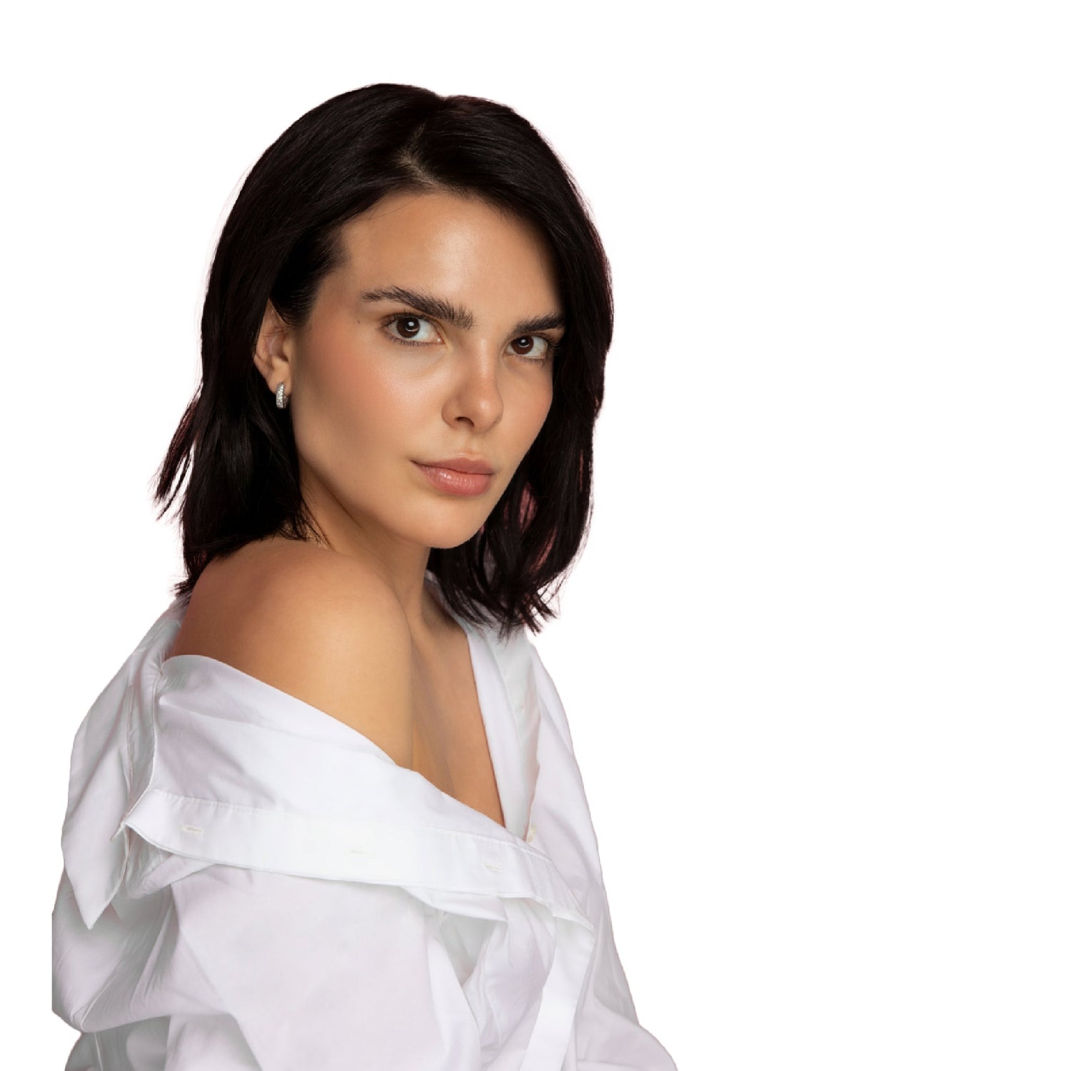 Althea/ oily &amp; combination skin 