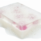 Crystal soap| AALIS Etheria