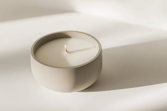 AALIS Element  | Home