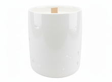 Alba Nobile candle | AALIS Home