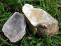 CI 77266