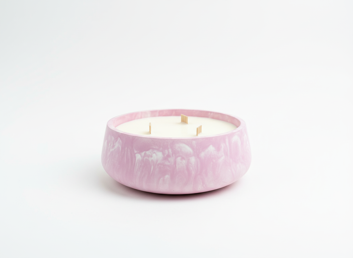 AALIS Element | Home