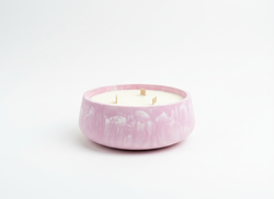 AALIS Element | Home