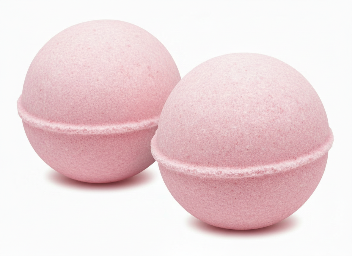 Etheria Shower gel 300ml 