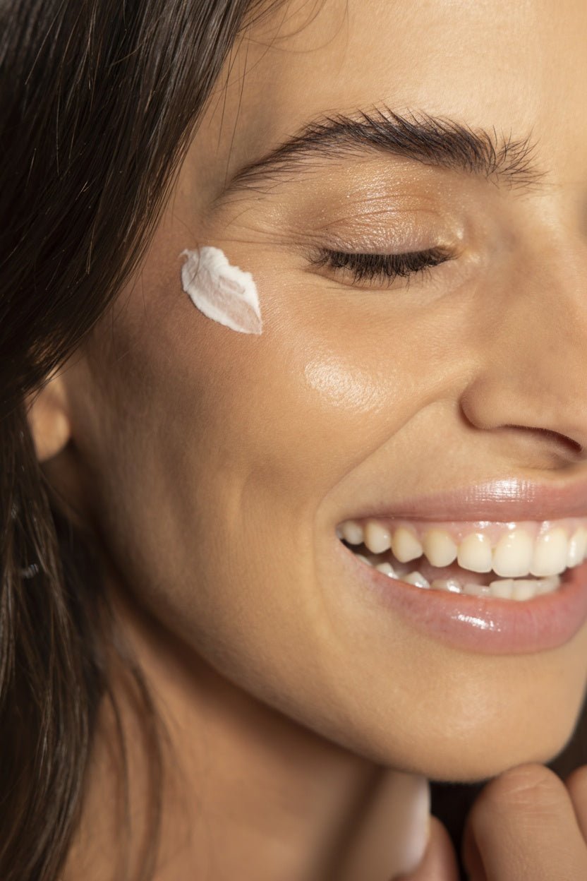 Alice anti aging eye cream 50ml - AALIS SKIN CARE