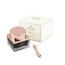 Althea purifying mask 50ml - AALIS SKIN CARE