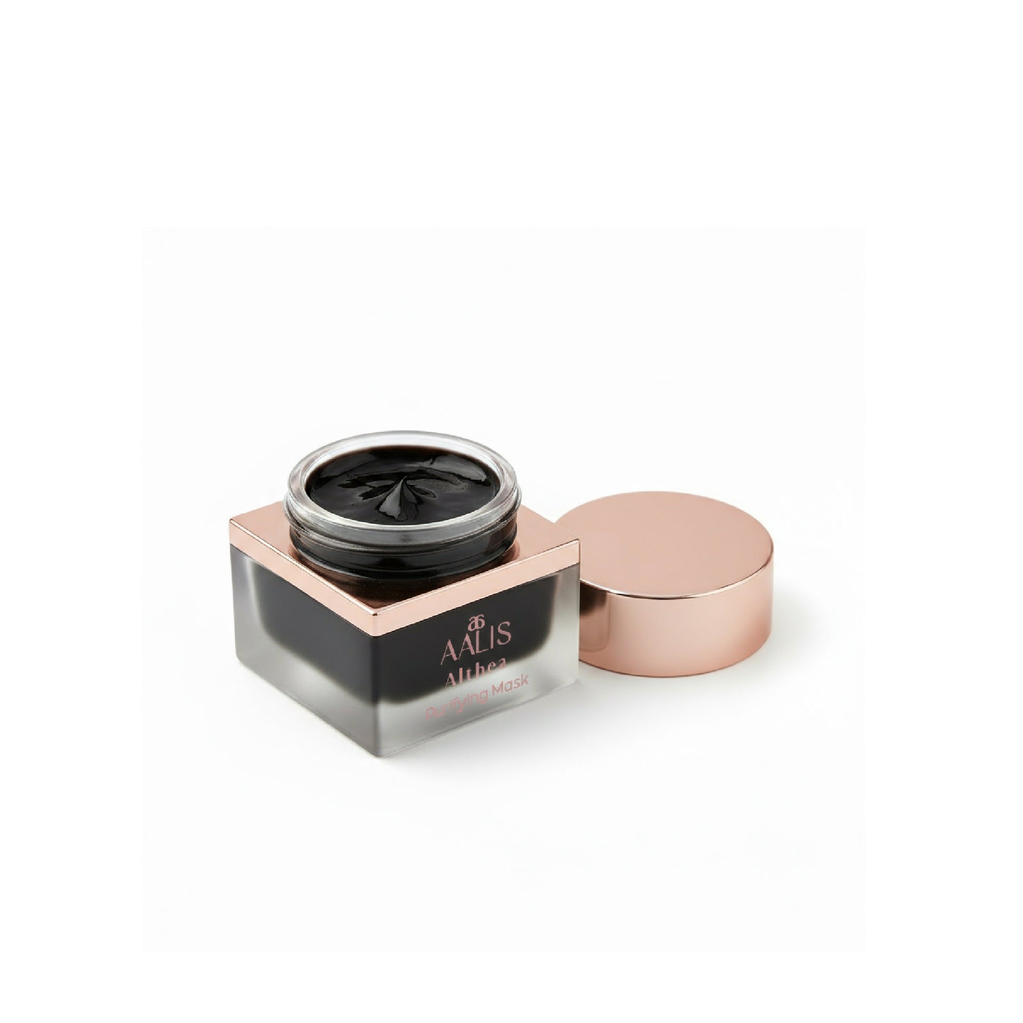 Althea purifying mask 50ml - AALIS SKIN CARE