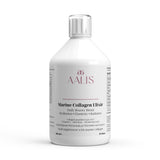 Marine Collagen Elixir  (4000 mg/dose)