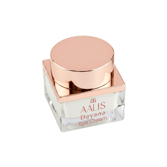 Dayana Eye Cream 30ml 