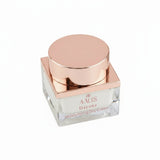 Dayana Moisturazing Day Cream 50ml - AALIS SKIN CARE