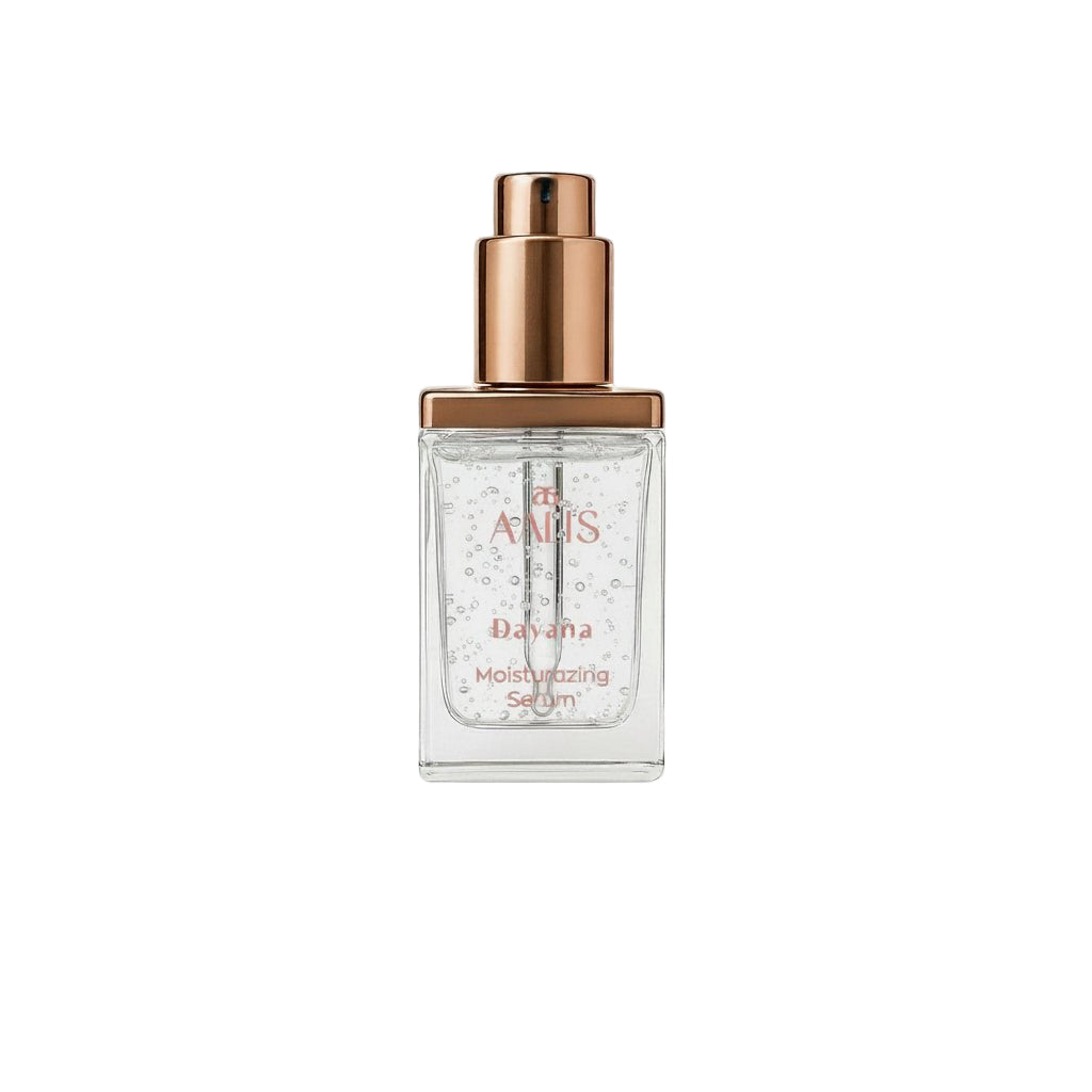 Moisturizing Serum | Dayana