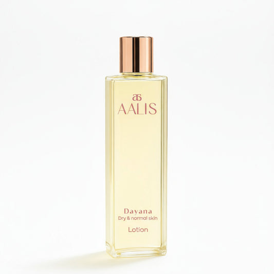 Dayana Tonic Lotion 300ml - AALIS SKIN CARE