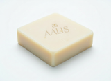 Soft Breath soap | AALIS Etheria