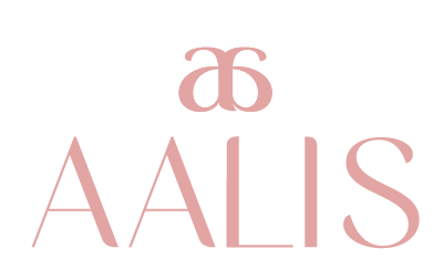 AALIS SKIN CARE